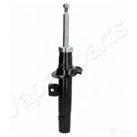 Амортизатор JAPANPARTS I CI2FO mm01061 1437460630 - Изображение 2