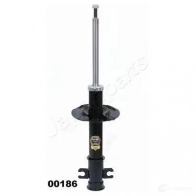Амортизатор JAPANPARTS 1490220 MM-00 186 mm00186 XLT7B63 - Изображение 2