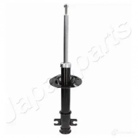 Амортизатор JAPANPARTS 1490220 MM-00 186 mm00186 XLT7B63 - Изображение 3