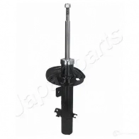 Амортизатор JAPANPARTS OUXV2G 1490824 mm20038 MM- 20038 - Изображение 2