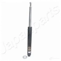 Амортизатор JAPANPARTS OUXV2G 1490824 mm20038 MM- 20038 - Изображение 3
