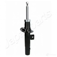 Амортизатор JAPANPARTS 1437460631 mm01060 P OBJ3B9 - Изображение 2