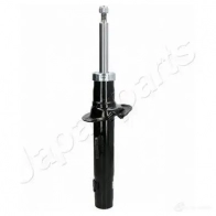 Амортизатор JAPANPARTS 1437460631 mm01060 P OBJ3B9 - Изображение 3