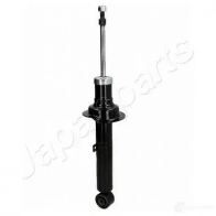 Амортизатор JAPANPARTS 8052553205540 mm22059 1216581175 QWU7S M - Изображение 2