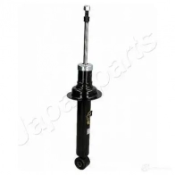 Амортизатор JAPANPARTS 8052553205540 mm22059 1216581175 QWU7S M - Изображение 3