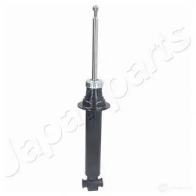Амортизатор JAPANPARTS 1490168 mm00128 O4 2MJB 8052553022987 - Изображение 2