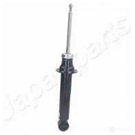 Амортизатор JAPANPARTS 1490168 mm00128 O4 2MJB 8052553022987 - Изображение 3
