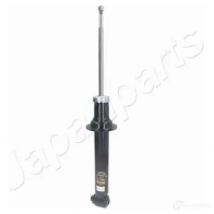 Амортизатор JAPANPARTS 1490140 X 3F4S0 mm00094 8052553021966 - Изображение 2