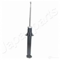 Амортизатор JAPANPARTS 1490140 X 3F4S0 mm00094 8052553021966 - Изображение 4