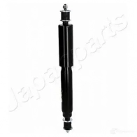 Амортизатор JAPANPARTS mm10122 QV MDQ5 8052553205489 1216575751 - Изображение 2