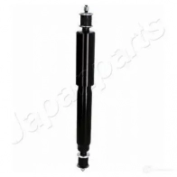 Амортизатор JAPANPARTS mm10122 QV MDQ5 8052553205489 1216575751 - Изображение 3