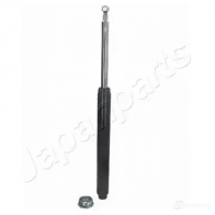 Амортизатор JAPANPARTS PZ2M 7R mm22031 1490908 8052553151892 - Изображение 2