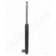 Амортизатор JAPANPARTS PZ2M 7R mm22031 1490908 8052553151892 - Изображение 3