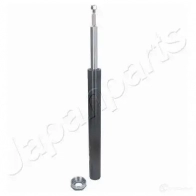 Амортизатор JAPANPARTS 1490137 M M-00088 mm00088 REZHB - Изображение 2