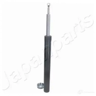 Амортизатор JAPANPARTS 1490137 M M-00088 mm00088 REZHB - Изображение 3