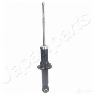 Амортизатор JAPANPARTS 0S9 AZ 1490594 mm00616 8052553055725 - Изображение 2