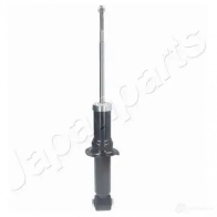 Амортизатор JAPANPARTS 0S9 AZ 1490594 mm00616 8052553055725 - Изображение 3