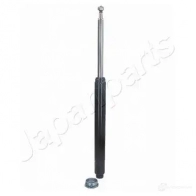 Амортизатор JAPANPARTS 8052553151861 mm22030 1490907 S1 LRH - Изображение 2