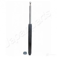 Амортизатор JAPANPARTS 8052553151861 mm22030 1490907 S1 LRH - Изображение 3