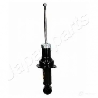 Амортизатор JAPANPARTS mm33092 AG0 TD 1216584845 8052553206448 - Изображение 2