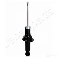 Амортизатор JAPANPARTS mm33092 AG0 TD 1216584845 8052553206448 - Изображение 3