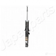 Амортизатор JAPANPARTS E9 JUX 8052553179162 1216593631 mmki052