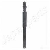 Амортизатор JAPANPARTS 8052553031682 1490425 D 94Y3AZ mm00422 - Изображение 2