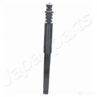 Амортизатор JAPANPARTS 8052553031682 1490425 D 94Y3AZ mm00422 - Изображение 3