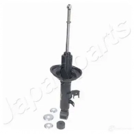 Амортизатор JAPANPARTS 1490838 8052553039510 mm20052 6UH UI - Изображение 2