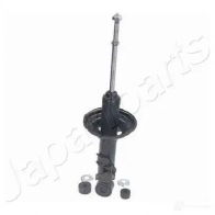 Амортизатор JAPANPARTS 1490838 8052553039510 mm20052 6UH UI - Изображение 3