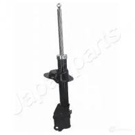 Амортизатор JAPANPARTS 1216575507 6HJ H8M mm10090 8052553150871 - Изображение 2