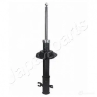 Амортизатор JAPANPARTS 1216575507 6HJ H8M mm10090 8052553150871 - Изображение 3