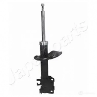 Амортизатор JAPANPARTS 1490713 ZQ7ZI mm10030 MM-1 0030 - Изображение 2