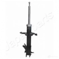 Амортизатор JAPANPARTS 1490713 ZQ7ZI mm10030 MM-1 0030 - Изображение 3