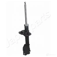 Амортизатор JAPANPARTS 8052553152615 mm33069 1216584629 FY 9LVV - Изображение 2
