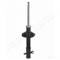 Амортизатор JAPANPARTS 8052553152615 mm33069 1216584629 FY 9LVV - Изображение 3