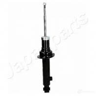 Амортизатор JAPANPARTS mm33091 8052553206417 M629 64 1216584835 - Изображение 2