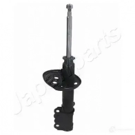 Амортизатор JAPANPARTS mm20028 1490816 PMWB M2T 8052553038797 - Изображение 2