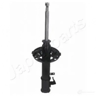 Амортизатор JAPANPARTS mm20028 1490816 PMWB M2T 8052553038797 - Изображение 3