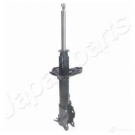 Амортизатор JAPANPARTS 8052553036120 KTN 2CY6 1490694 mm10011 - Изображение 2