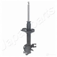 Амортизатор JAPANPARTS 8052553036120 KTN 2CY6 1490694 mm10011 - Изображение 3