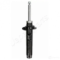 Амортизатор JAPANPARTS 1437914858 mm01086 7WR5 1R8 - Изображение 2