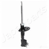 Амортизатор JAPANPARTS YT YYLS 1490216 8052553024486 mm00182 - Изображение 2