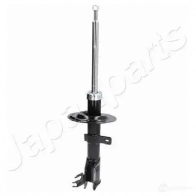Амортизатор JAPANPARTS YT YYLS 1490216 8052553024486 mm00182 - Изображение 3