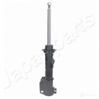 Амортизатор JAPANPARTS 8052553030968 1490403 mm00398 SSOM 2 - Изображение 2