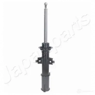 Амортизатор JAPANPARTS 8052553030968 1490403 mm00398 SSOM 2 - Изображение 3