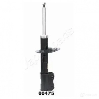 Амортизатор JAPANPARTS mm00475 8052553033273 1490474 HD 9OC4 - Изображение 2