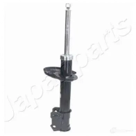 Амортизатор JAPANPARTS BHUK26 C 8052553028804 mm00326 1490341 - Изображение 2