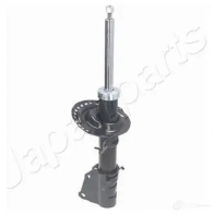 Амортизатор JAPANPARTS mm00684 1490650 8052553125282 B4268 32 - Изображение 2