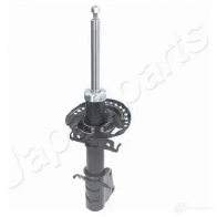 Амортизатор JAPANPARTS mm00684 1490650 8052553125282 B4268 32 - Изображение 3
